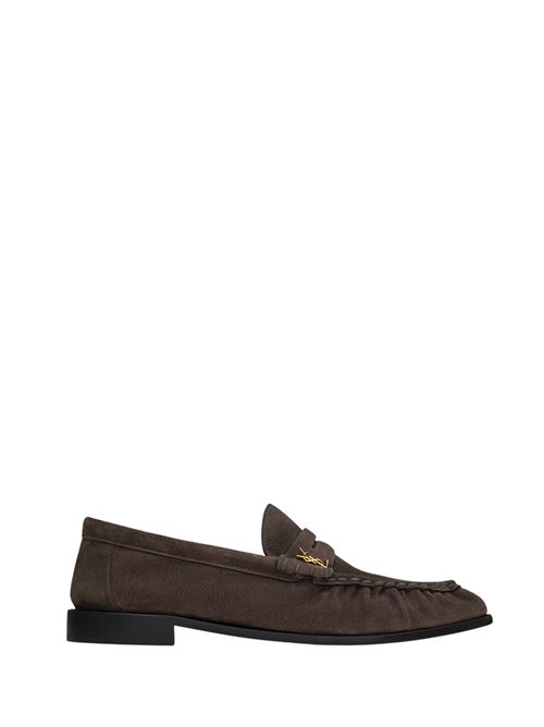Le Loafer Moccasin SAINT LAURENT | 81890822W5AA6023